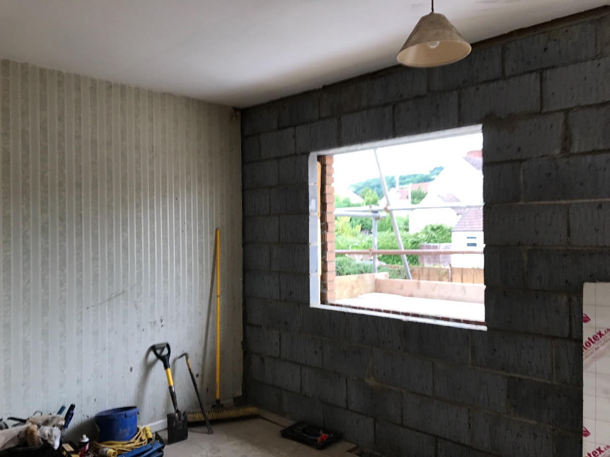 Builder: Image 39